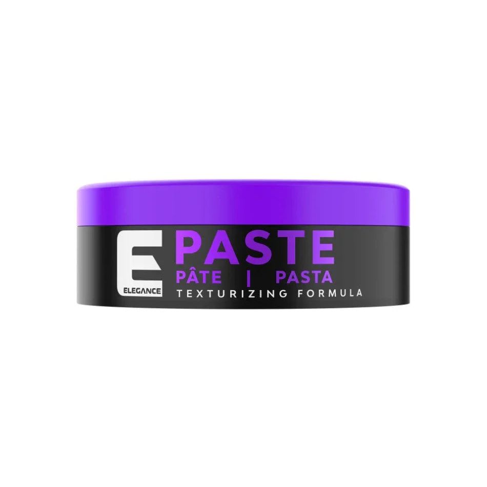 Elegance Styling Paste